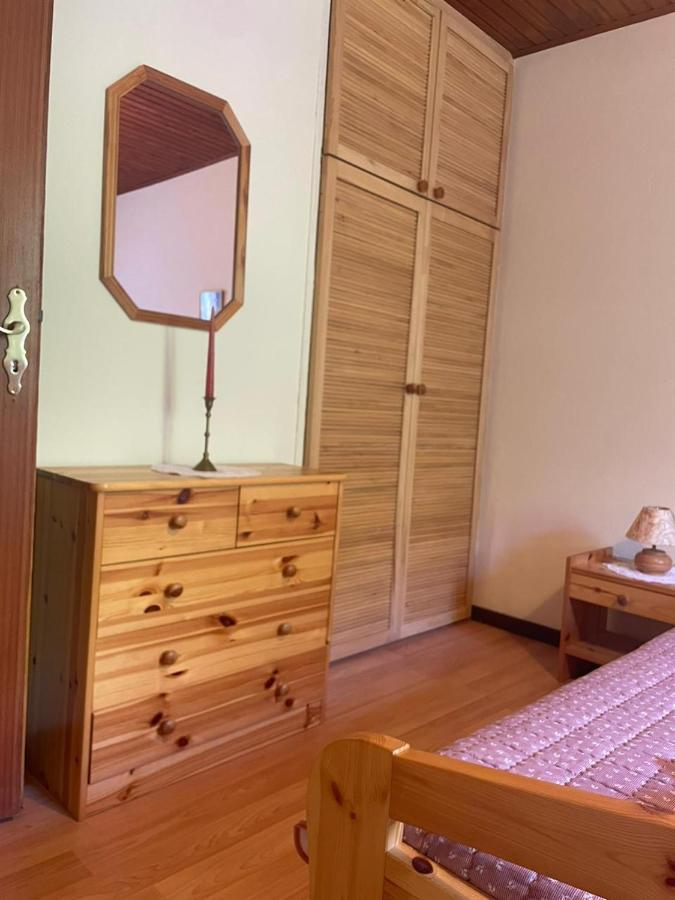 Dolce Notte Rooms Virpazar Buitenkant foto
